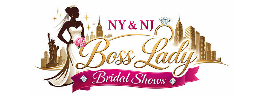 Boss Lady Bridal Shows - Boutique Bridal Shows in NY & NJ